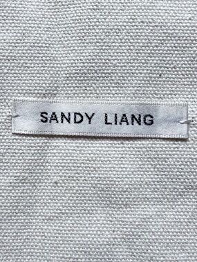 Sandy Liang Dust Bag 20”x15” Travel Protection Storage